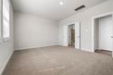 335 Willow Sage Court - Photo 16