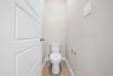 335 Willow Sage Court - Photo 18