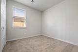 335 Willow Sage Court - Photo 20