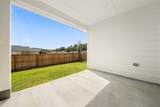 335 Willow Sage Court - Photo 24