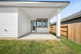 335 Willow Sage Court - Photo 25