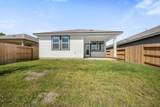335 Willow Sage Court - Photo 26