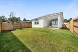 335 Willow Sage Court - Photo 27