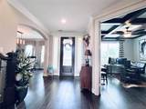17207 Kilmahew Place - Photo 16