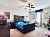 17207 Kilmahew Place - Photo 21