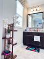 17207 Kilmahew Place - Photo 25