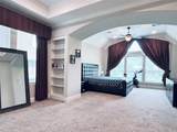 17207 Kilmahew Place - Photo 27
