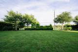 17207 Kilmahew Place - Photo 40