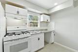 5017 Boicewood Street - Photo 13
