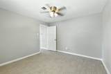 5017 Boicewood Street - Photo 18