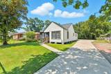 5017 Boicewood Street - Photo 2