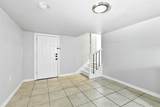 5017 Boicewood Street - Photo 22