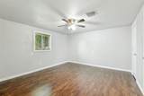 5017 Boicewood Street - Photo 25