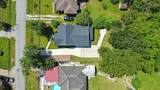 5017 Boicewood Street - Photo 34