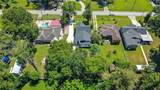 5017 Boicewood Street - Photo 35