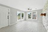 5017 Boicewood Street - Photo 4