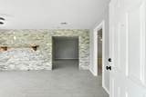 5017 Boicewood Street - Photo 6