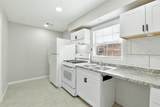 5017 Boicewood Street - Photo 9