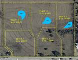 Tract 1 Fm 1291 - Photo 10