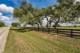 Tract 1 Fm 1291 - Photo 2