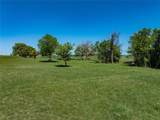 Tract 1 Fm 1291 - Photo 4
