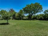 Tract 1 Fm 1291 - Photo 5