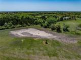 Tract 1 Fm 1291 - Photo 6