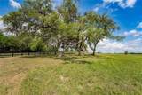Tract 1 Fm 1291 - Photo 7