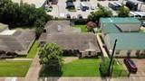 3901 Jeanetta Street - Photo 1