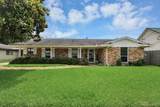 3901 Jeanetta Street - Photo 2