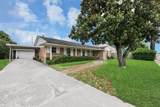 3901 Jeanetta Street - Photo 3