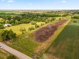 000 Modena School Road - Photo 1