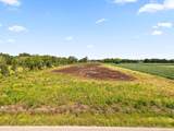000 Modena School Road - Photo 11