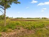 000 Modena School Road - Photo 13