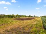 000 Modena School Road - Photo 14