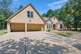16620 Rabon Chapel Road - Photo 44