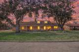 903 Horlock Street - Photo 1