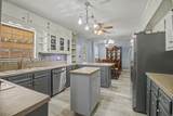 903 Horlock Street - Photo 10