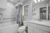 903 Horlock Street - Photo 14