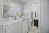 903 Horlock Street - Photo 17