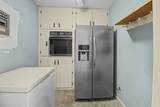 903 Horlock Street - Photo 19