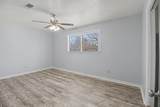 903 Horlock Street - Photo 21