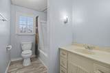 903 Horlock Street - Photo 22