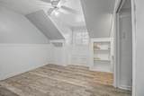 903 Horlock Street - Photo 23