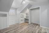 903 Horlock Street - Photo 24