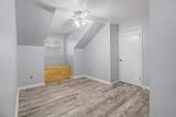903 Horlock Street - Photo 25