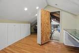 903 Horlock Street - Photo 27