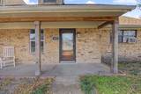 903 Horlock Street - Photo 3