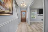 903 Horlock Street - Photo 4