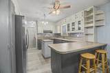 903 Horlock Street - Photo 7